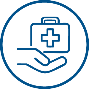 Prywatna opieka medyczna