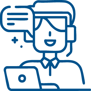 Specjalistów ds. sprzedaży