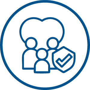 Ubezpieczenie na życie